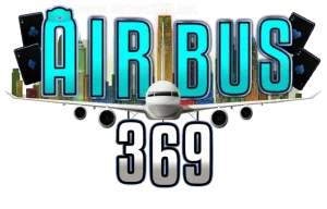 Airbus369