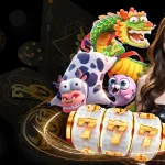 betplay569