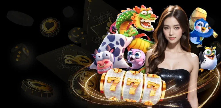 betplay569